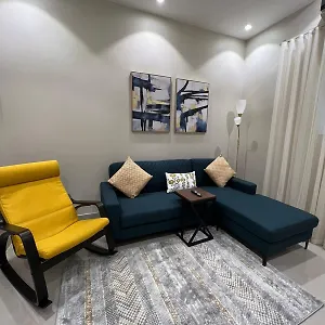 تحقق من التوفر
